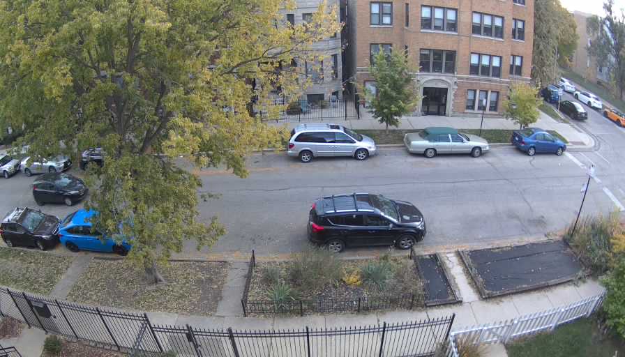 Reolink Camera One_00_Reolink Home Hub One_20251104090108.jpg